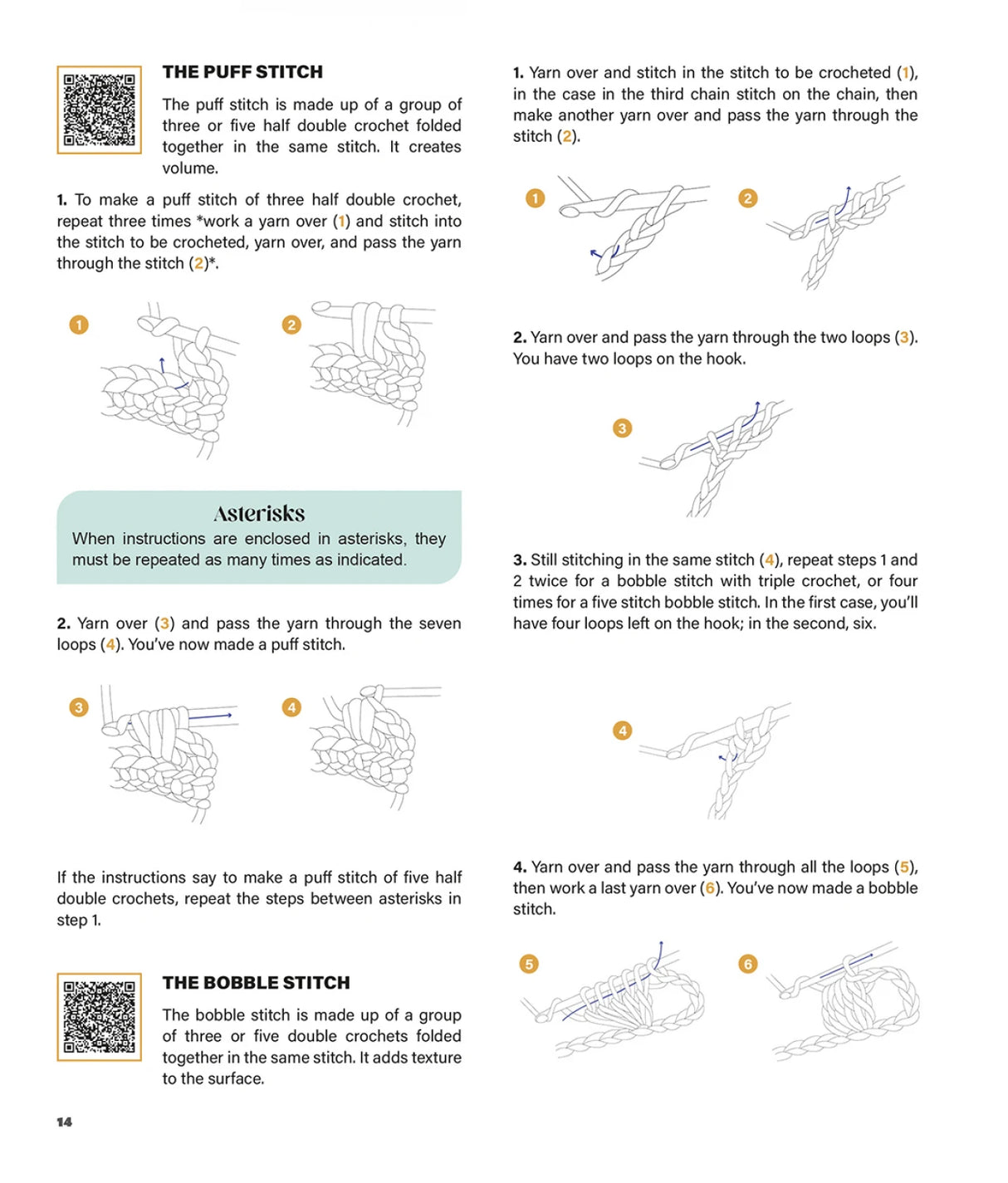 Granny Square Style: How to Make Limitless Projects from 10 Classic Patterns by Schiffer Publishing