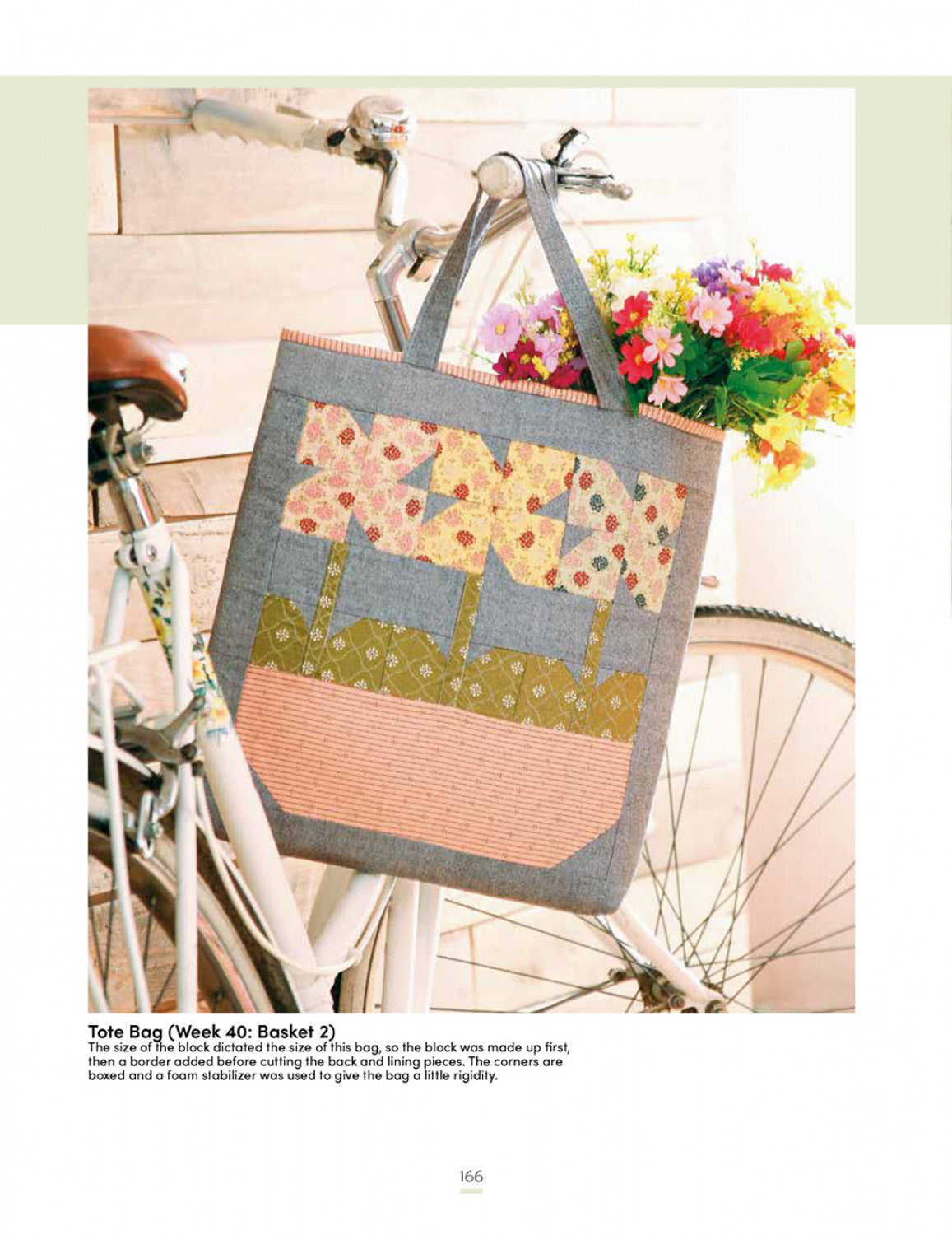 A Year of Quilting by Search Press USA