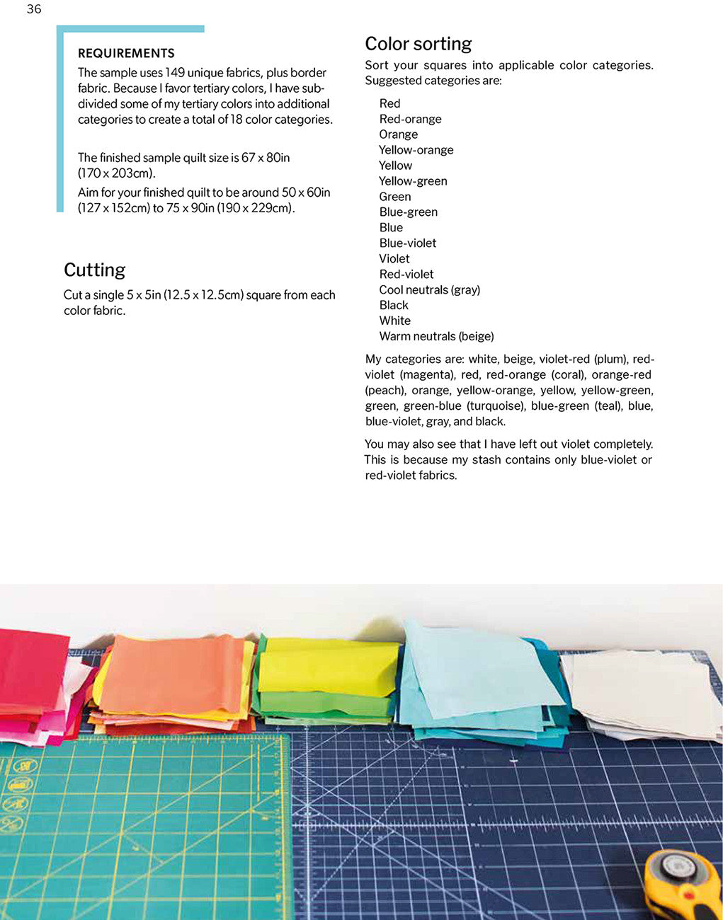 Improv Quilts Bookby Search Press USA