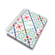 Riley Blake Designs Spiral Notebook by Riley Blake Designs