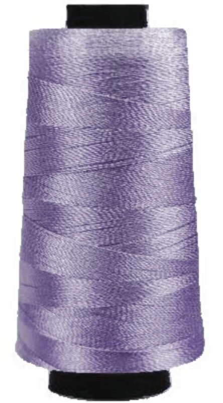 Perma Core Quilters Edition Thread 3000yd Orchid