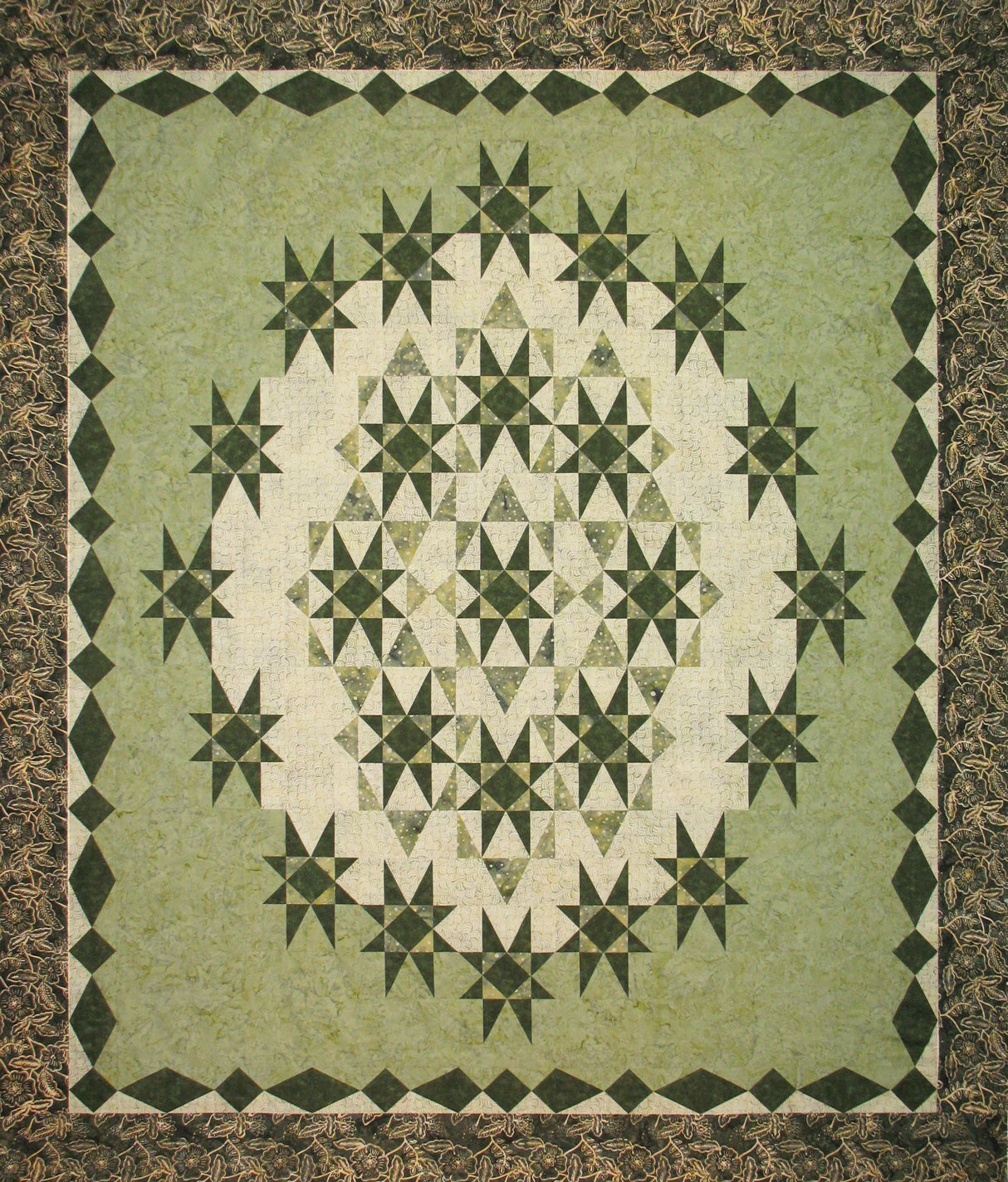 Starget by Studio 180 Designs