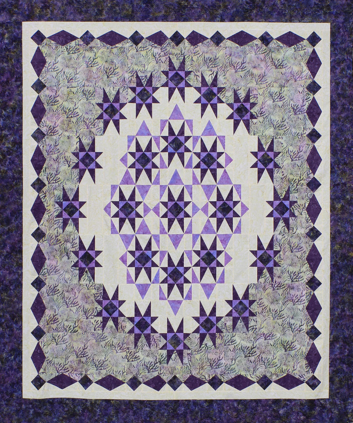 Starget by Studio 180 Designs