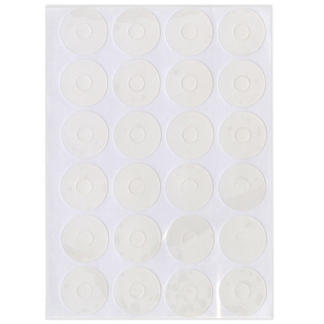 The Gypsy Quilter No Slip Grip Dots by The Gypsy Quilter