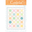 Cordelia Quilt Pattern by Wendy Sheppard