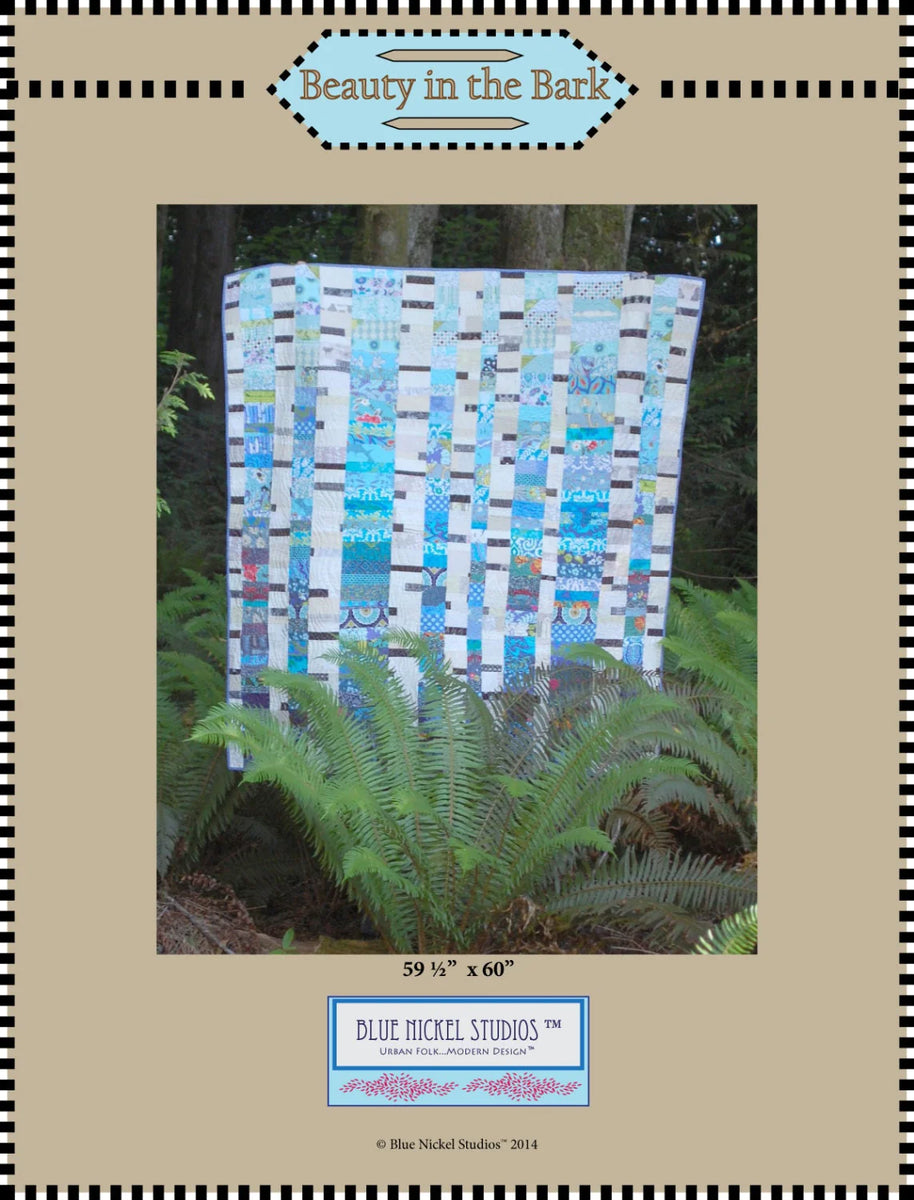 beauty-in-the-bark-quilt-pattern-quilting-books-patterns-and-notions