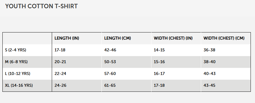Little Stitchies - Santa & Reindeer Candle Mat / Pattern + Material
