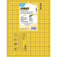 Double Sided Cutting Mat by OLFA
