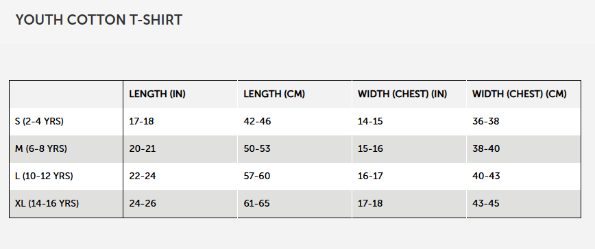 Little Stitchies - Santa & Reindeer Candle Mat / Pattern + Material