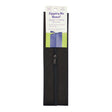 June Tailor Zippity-Do-Done Zipper 18"