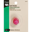 Dritz Soft Thimble