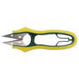 Omnigrid Ergonomic Thread Snips