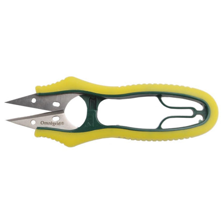 Omnigrid Ergonomic Thread Snips