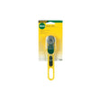Omnigrid Rotary Cutter 28mm