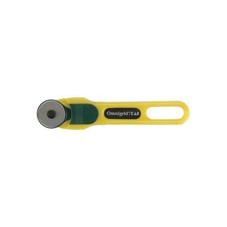 Omnigrid Rotary Cutter 28mm