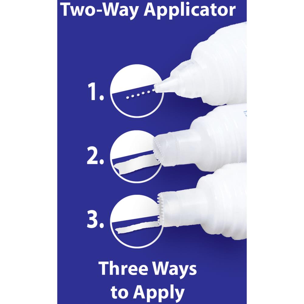 Roxanne Glue-Baste-It