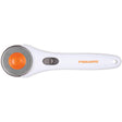 Fiskars Classic Stick Rotary Cutter 45mm