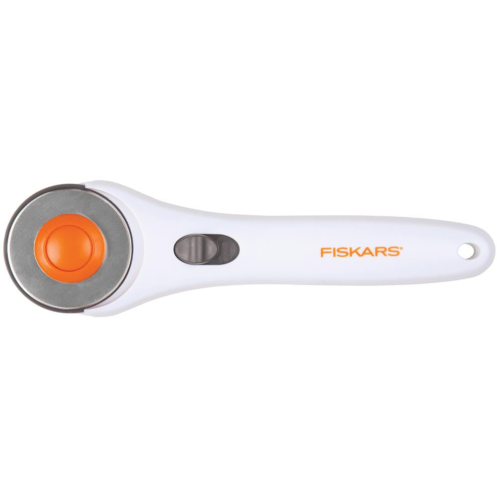 Fiskars Classic Stick Rotary Cutter 45mm