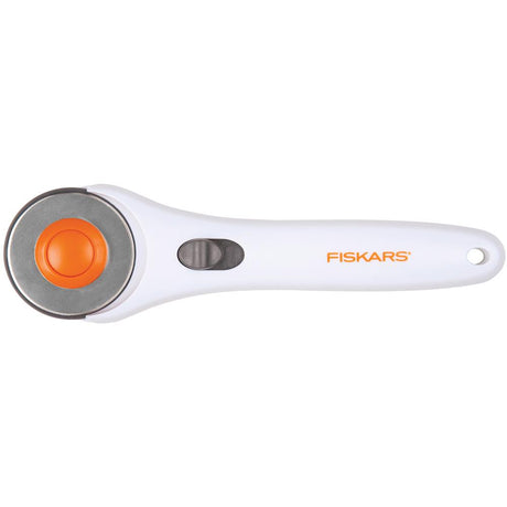 Fiskars Classic Stick Rotary Cutter 45mm