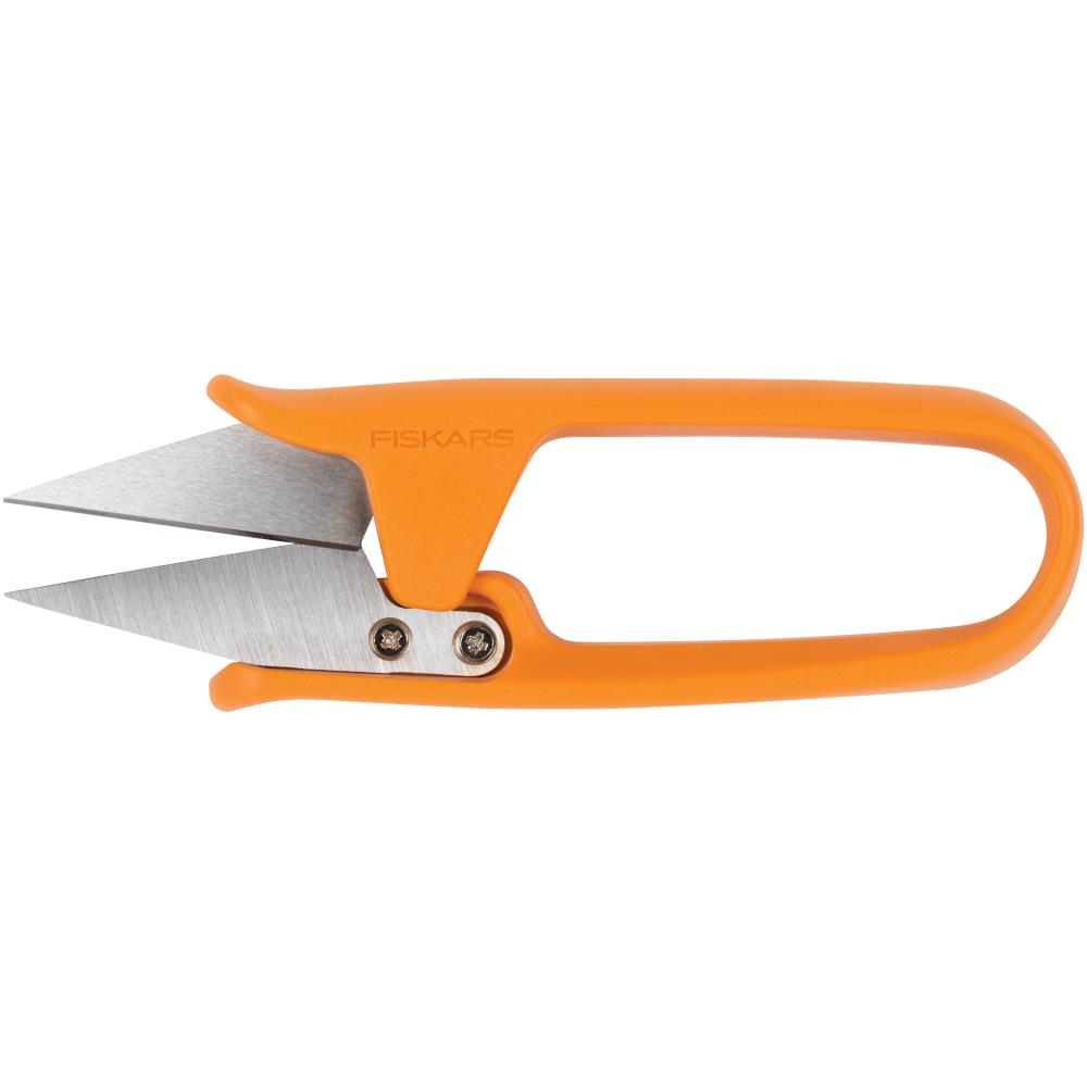 Premier Thread Snip by Fiskars