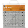 Fiskars Rotating Cutting Mat 8"X8"