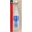 Dritz Liquid Stitch Permanent Adhesive