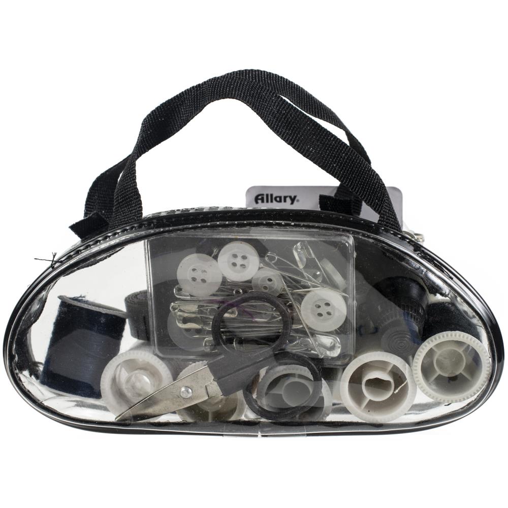 Allary Sewing Kit
