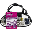 Allary Sewing Kit