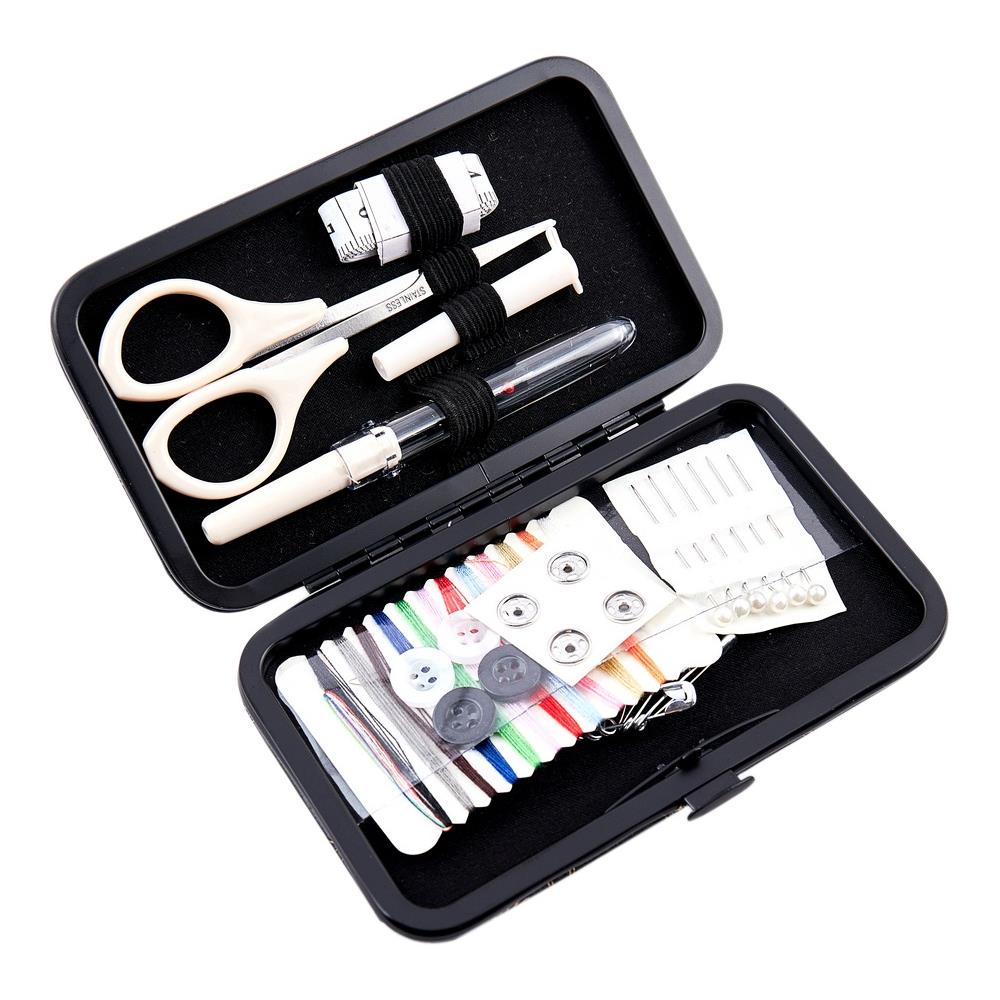 Tacony Hemline Gold Sewing Kit