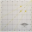 Havel's Square Fabric Ruler 6.5"