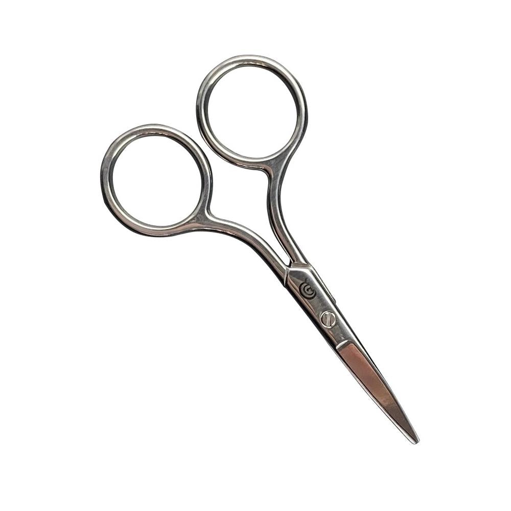 ChiaoGoo Scissors 3.5"