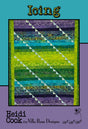 Icing Downloadable Pattern by Villa Rosa Designs