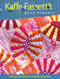 Kaffe Fassett's Quilt Romance