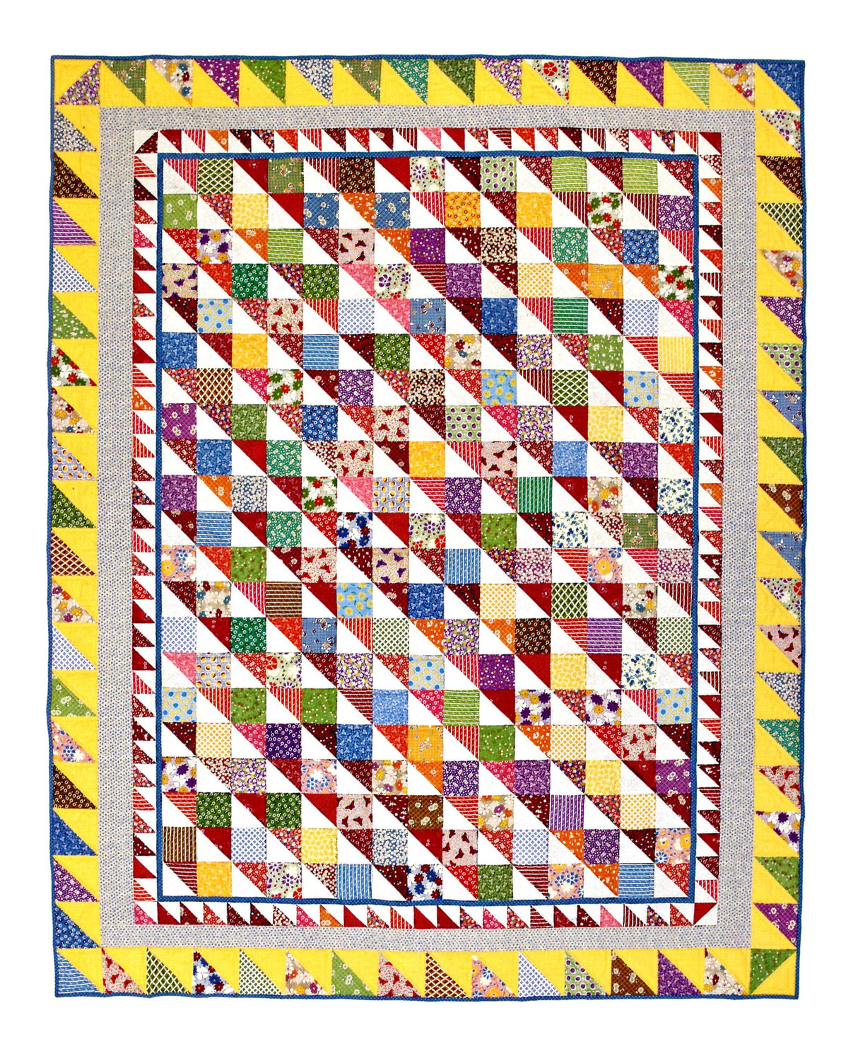 Cut the Scraps - Scraptherapy