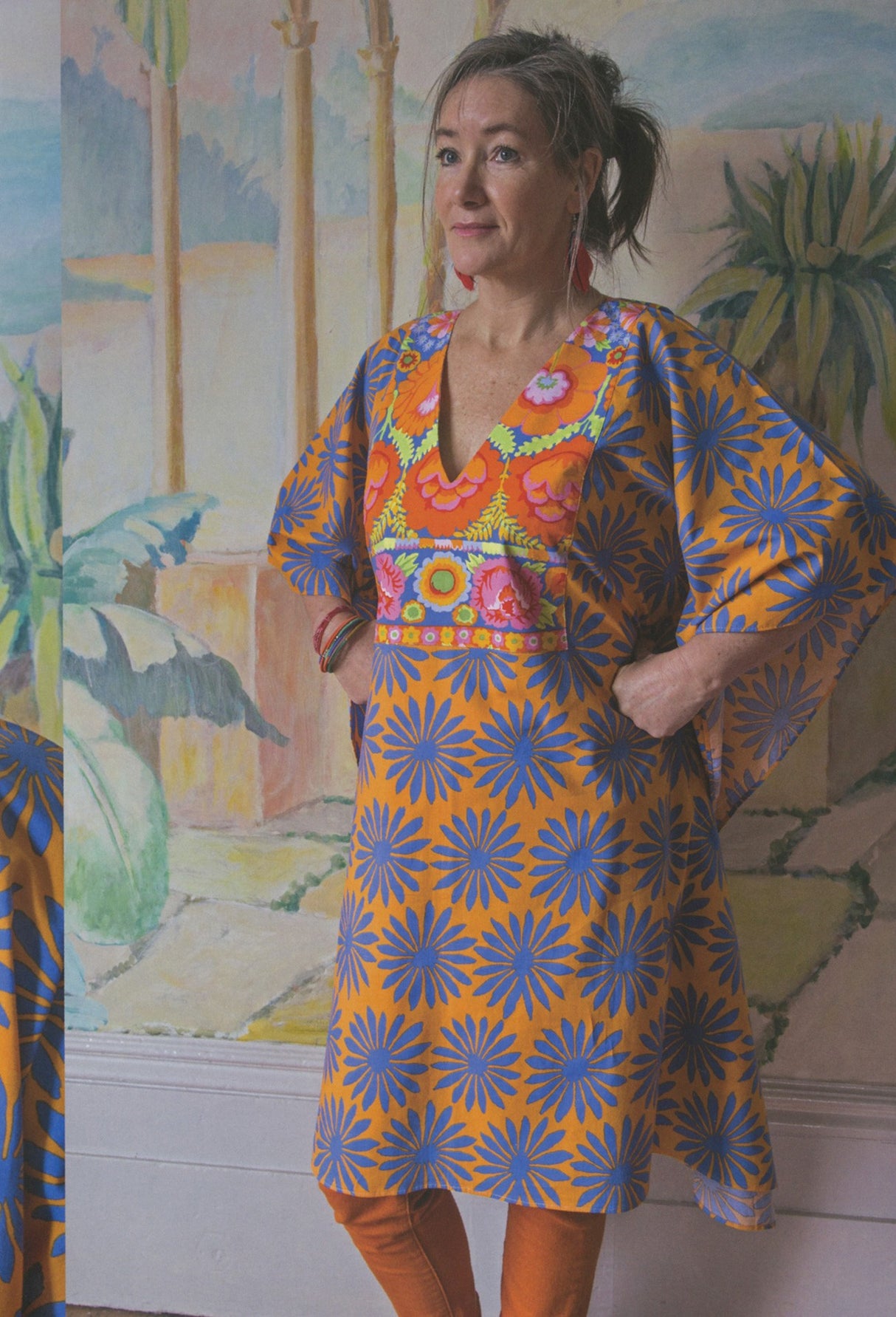 Sew Simple Quilts & Patchworks