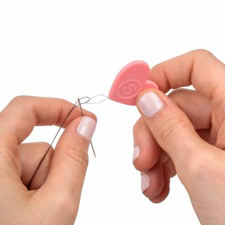 Decorative Needle Threaders 3ct