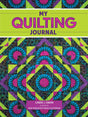 My Quilting Journal