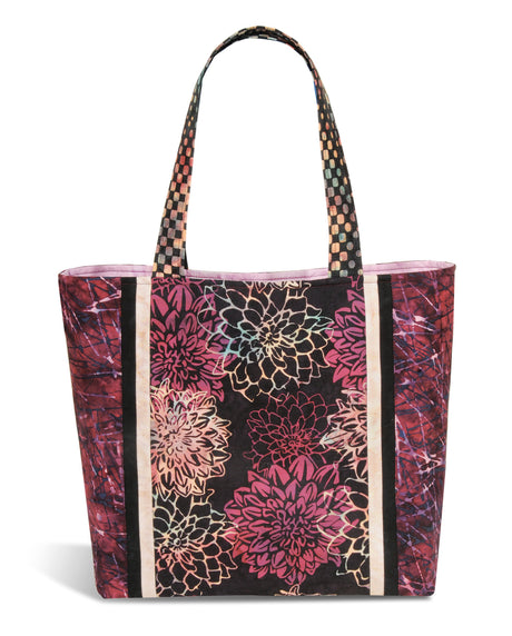 Fiji Tote