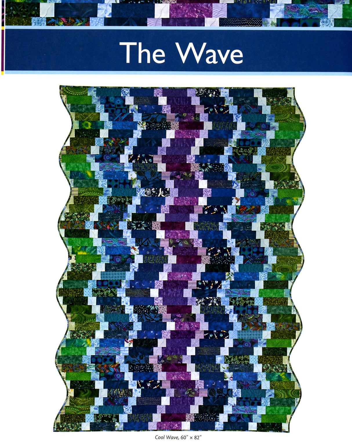 French Braid Transformation