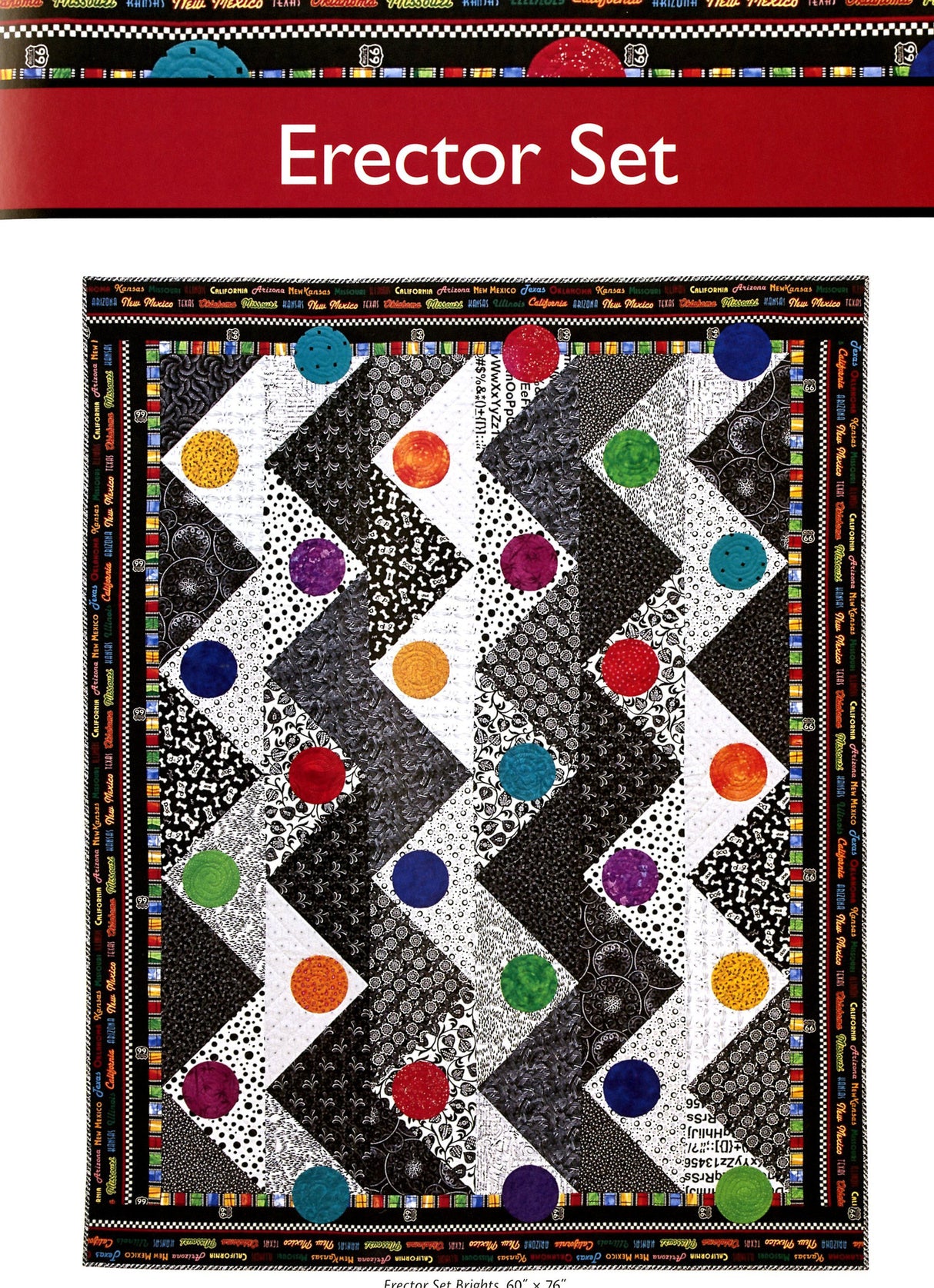 French Braid Transformation