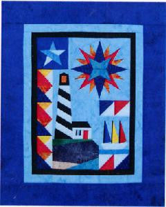 Little Bits - Lighthouse