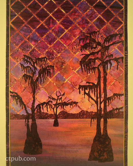 Radiant Landscapes