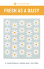 Fresh As A Daisy