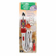 Mini Iron II The Adapter