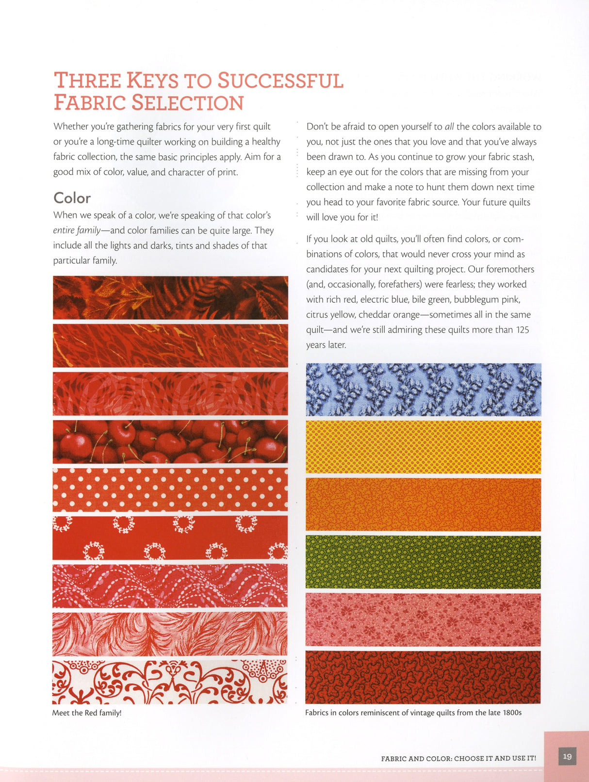 All Things Quilting with Alex Anderson - Softcover