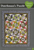 Quilts for Scrap Lovers