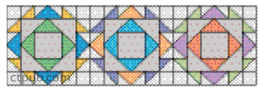 The New Quick & Easy Block Tool !