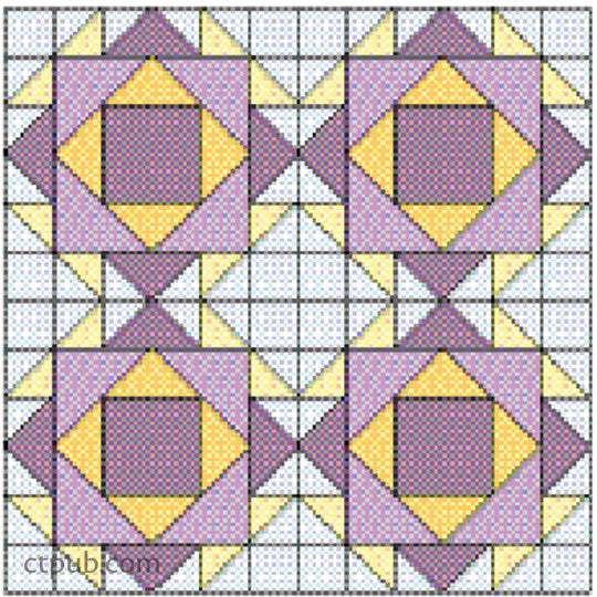 The New Quick & Easy Block Tool !