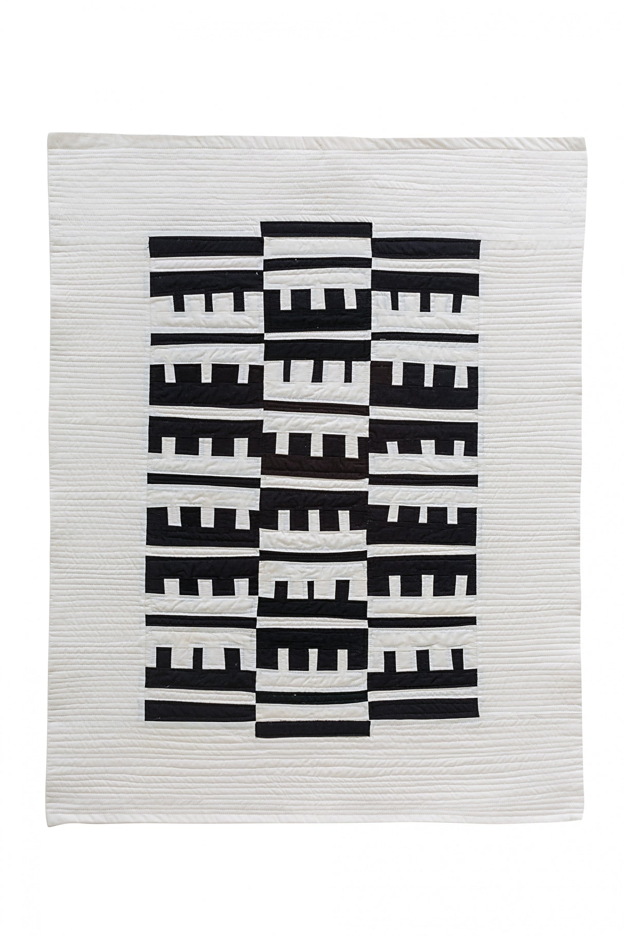 Create Your Own Improv Quilts