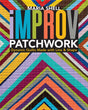 Improv Patchwork